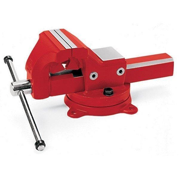 WVE107RT スナップオン Snap-on 鍛造べンチ万力 7インチ JP店