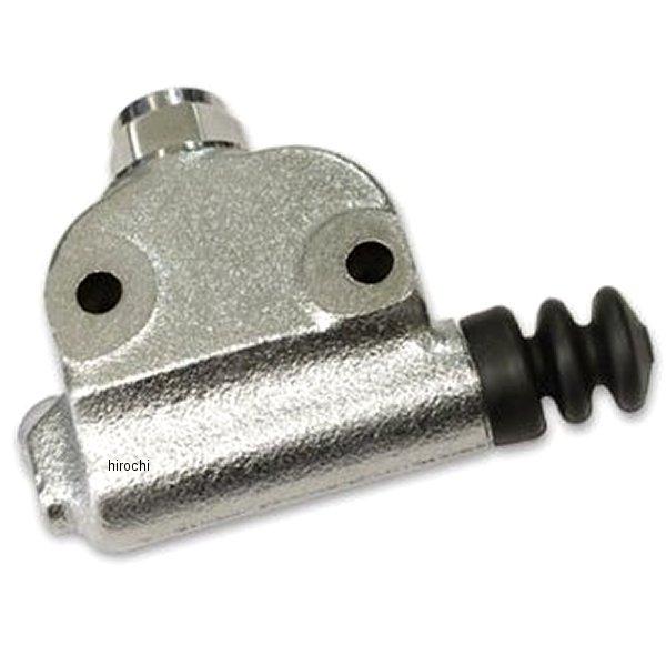 GUTS CHROME（ガッツ クローム） 【メーカー在庫あり】 WWC-28-514