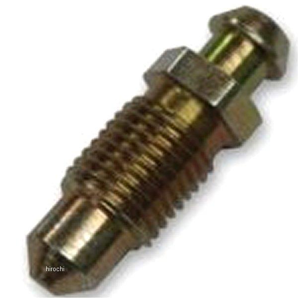 GUTS CHROME（ガッツ クローム） 【メーカー在庫あり】 WWC-28-826
