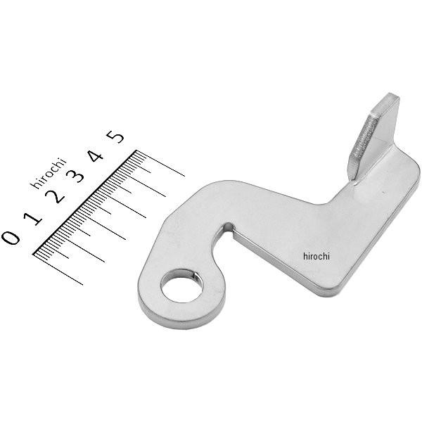 WY03-02XX-19 A[YMA r's gear tGL][Xg Co fAp Z^[X^hXgbp[ 85N-08N V-MAX1200 JPX