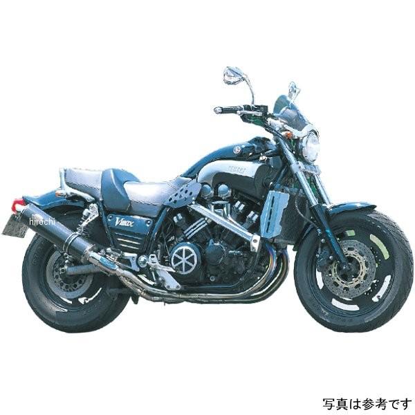 WY03-12DB A[YMA r's gear tGL][Xg Co 85N-08N V-MAX cC `^hbOu[ JPX