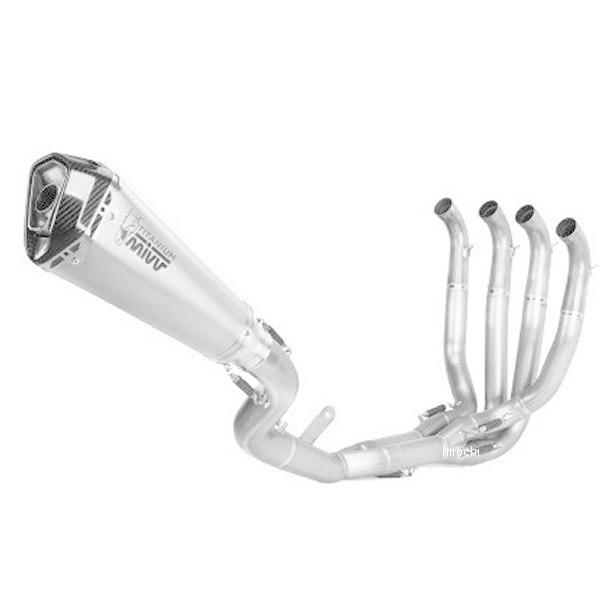 X.KA.0006.SDRX Mivv tGL][Xg DELTA RACE 16N-20N ZX-10R XeX JPX