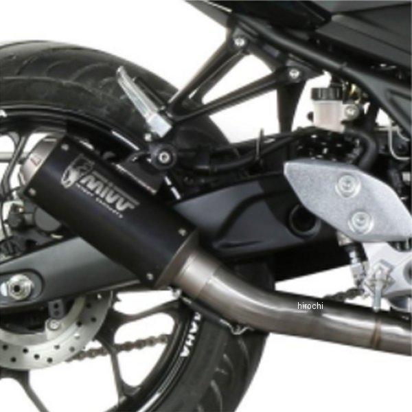 X.YA.0008.SM3B-MT03 Mivv tGL][Xg MK3 16N-21N MT-03 ubNXeX JPX