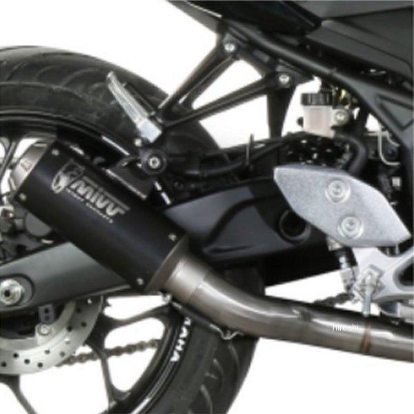 X.YA.0008.SM3B Mivv tGL][Xg MK3 15N-21N YZF-R25 ubNXeX JPX