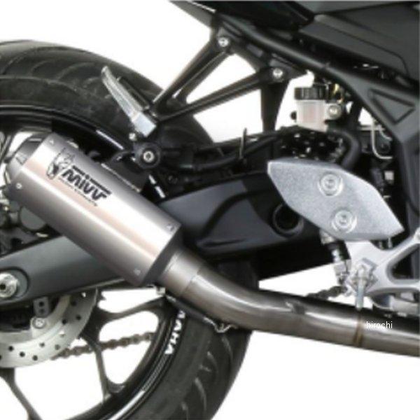 X.YA.0008.SM3X ~ Mivv tGL][Xg MK3 15N-21N YZF-R25 XeX JPX