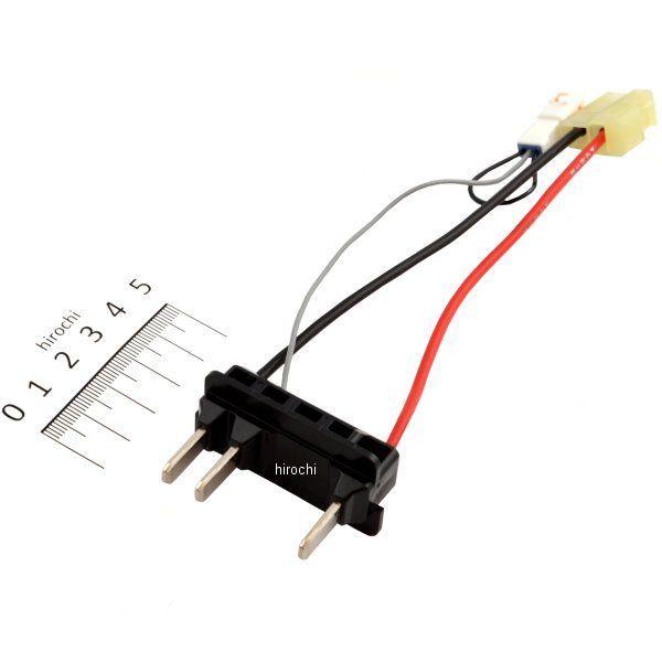 YAMAHA X23-87234-00 ヤマハ純正 プラグ D.C.レセプタクル YAMAHA X23-87234-00 ヤマハ純正 プラグ D.C.レセプタクル