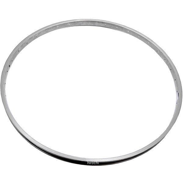 YAMAHA（ヤマハ） X29-25144-03 ヤマハ純正 リム HD店 : ヒロチー商事