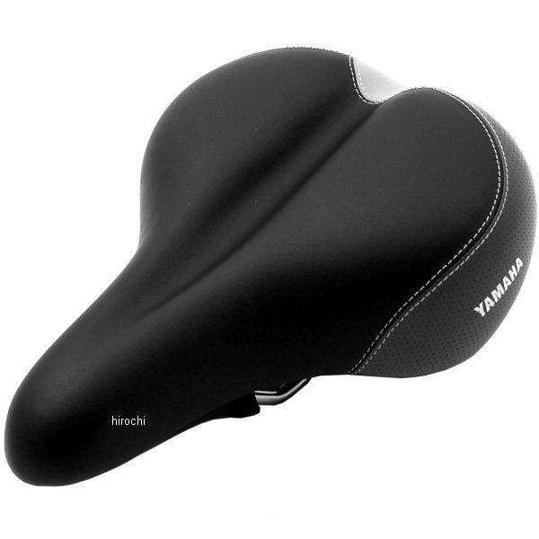 YAMAHA X30-24910-00 ヤマハ純正サドルアセンブリ HD : ヒロチー YAMAHA X30-24910-00 ヤマハ純正サドルアセンブリ HD : ヒロチー