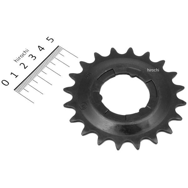 ぶー YAMAHA ヤマハ 純正部品 スプロケツト,ドリブン (41T) 2CR-25441