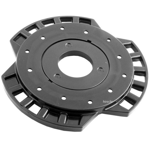 X54-81455-00 ヤマハ純正 マグネツトコンプリート JP : ヒロチー商事 1