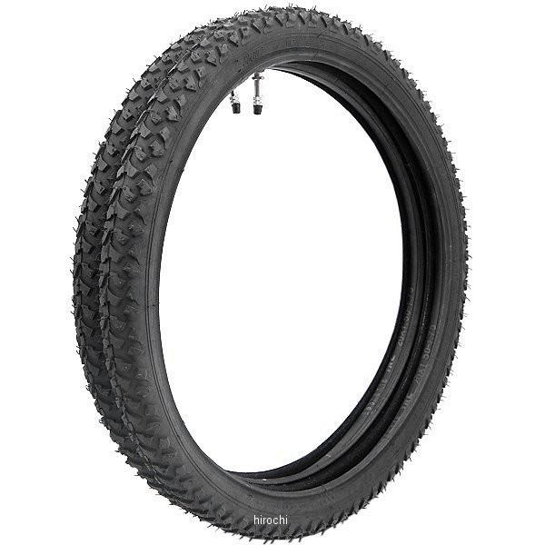 y[J[݌ɂz X80015 SH IRC ]ԗp^C CR31 tbg[X FOOTLOOSE 20×1.75 H/E 2{Zbg `[ut JPX