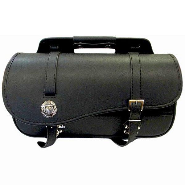 �y���[�J�[�݌ɂ���z XC-013 �N���X Xross �T�h���o�b�O �V���O�� �� JP�X