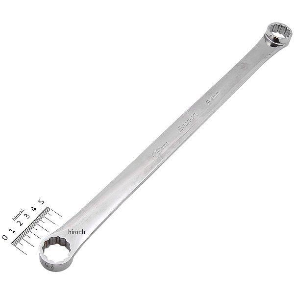 USA在庫あり】 XDHFM2224 スナップオン Snap-on フランクドライブ 0