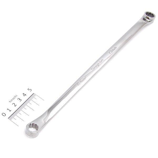 USA在庫あり】 XDHM1213 スナップオン Snap-on フランクドライブ 15