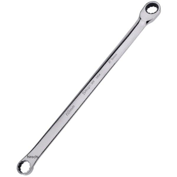 XDLRM19A スナップオン Snap-on ハイパフォーマンス コンビネーション 