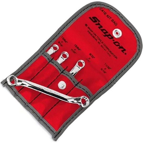 XID604KA �X�i�b�v�I�� Snap-on �t�����N�h���C�u �~�[�b�g 10°�I�t�Z�b�g �����` 12�p �Z�b�g JP�X