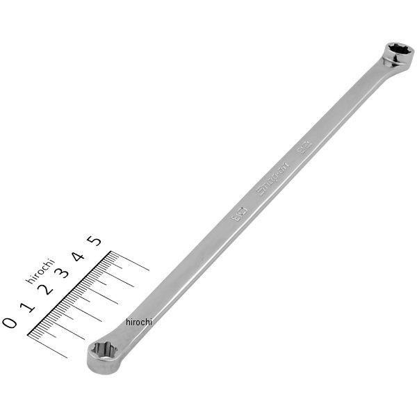 XLE1012A �X�i�b�v�I�� Snap-on �g���N�X �����` �d10-�d12 JP�X