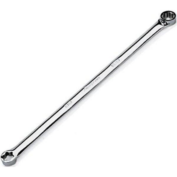 yUSA݌ɂz XLE56 XibvI Snap-on gNX ` d5-d6 JPX