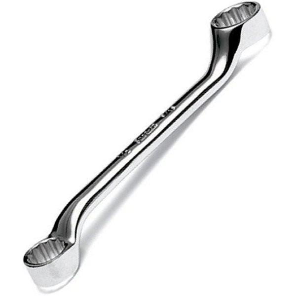 スナップオン SOEXRM710 フランクドライブギアレンチ Snap-on XS1214A スナップオン Snap-on フランクドライブ ショート 10