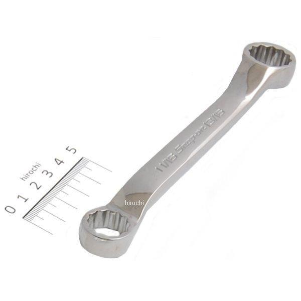 XS2226A �X�i�b�v�I�� Snap-on �t�����N�h���C�u �V���[�g 10°�I�t�Z�b�g �����` 12�p 11/16-13/16�C���` JP�X