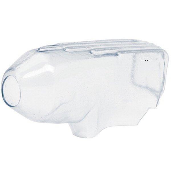 XT7100BOOT XibvI Snap-on p[c[ ANZT[ GA/R[hXu[c JPX