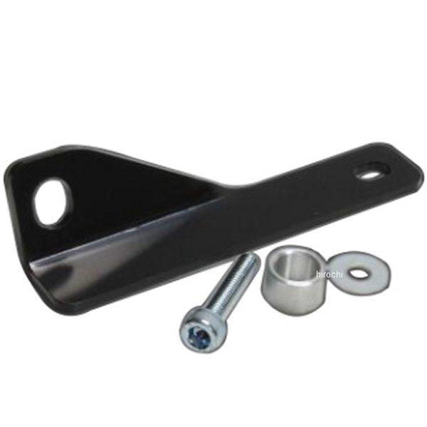 XV250MS01 ガレージT＆F サイド出しミニメーターステー ビラーゴ250 JP