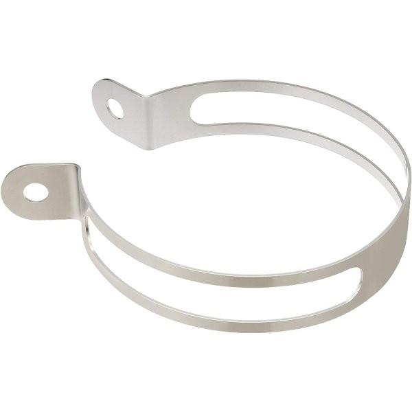 XX00-SI01 アールズギア r's gear サイレンサーバンド 真円用 115P JP