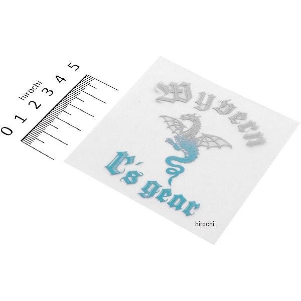 y[J[݌ɂz XXSC-0005 A[YMA r's gear GuXebJ[ Vo[Of[V JPX