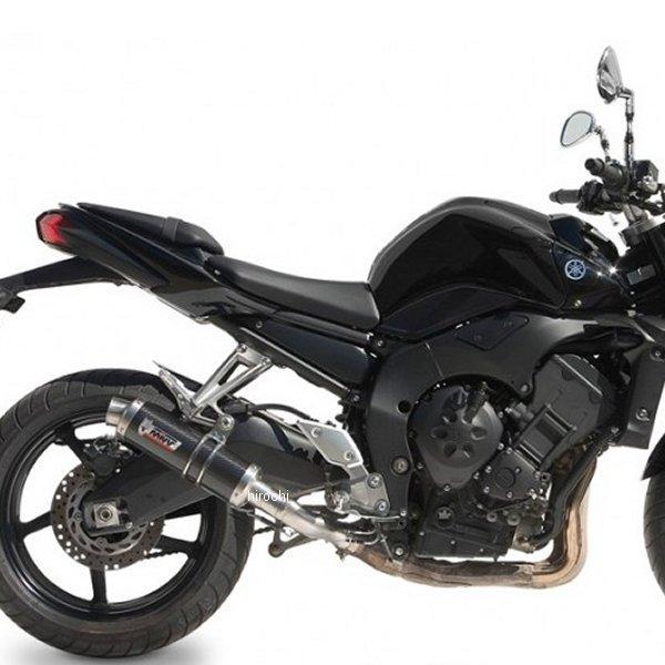 Y.023.L2S-ACC.033.A1 ~ Mivv XbvI}t[ G} GP 06N-16N FZ1 Fazer J[{ JPX