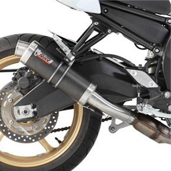 バイク fz8 マフラー」の人気商品一覧 | 安い商品を通販サイトから探す