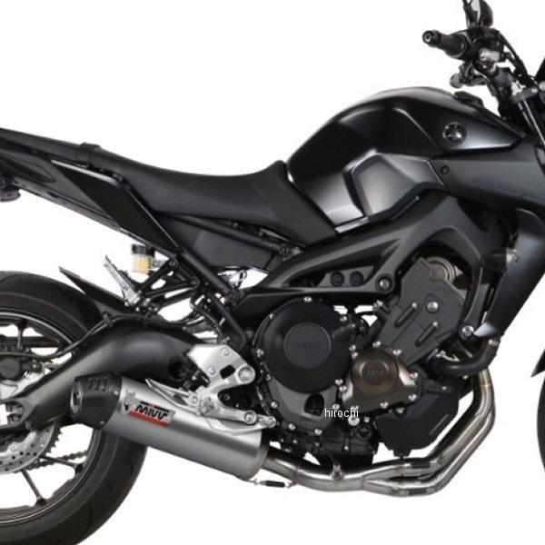 Y.042.L4C ~ Mivv tGL][Xg OVAL G}Ȃ 13N-20N MT-09 `^ JPX