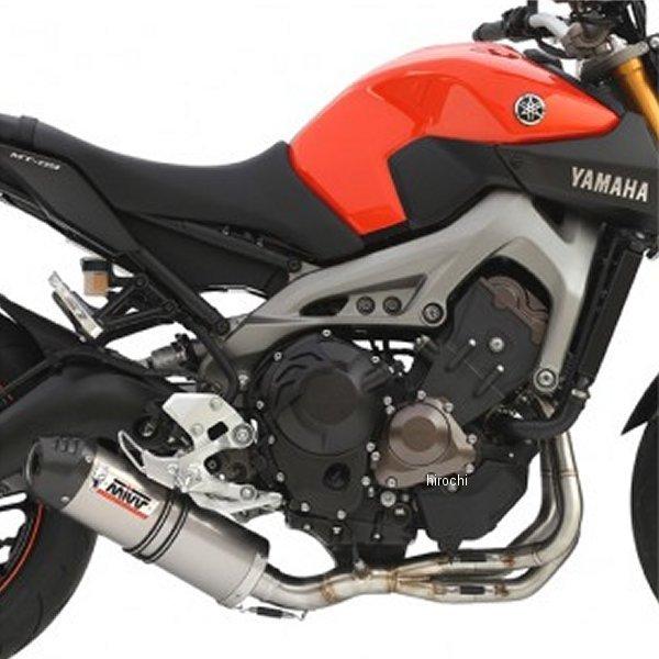 Y.042.L4C-ACC.042.A1 Mivv tGL][Xg OVAL G}t 13N-20N MT-09 `^ JPX