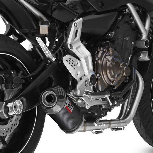 Y.044.L3C ~ Mivv tGL][Xg OVAL 21N MT-07 J[{ JPX