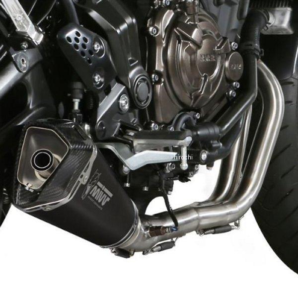 Y.044.LDRB-ACC.046.A1 Mivv tGL][Xg G} DELTA RACE 21N MT-07 XeX JPX