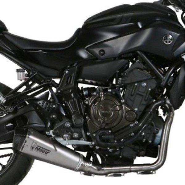 Y.044.LDRX ~ Mivv tGL][Xg G}Ȃ DELTA RACE 21N MT-07 XeX JPX