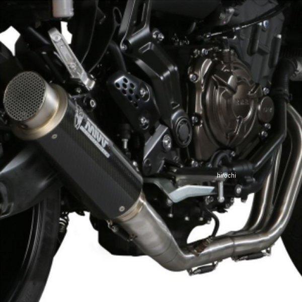 Y.045.L2P-ACC.046.A1 ~ Mivv tGL][Xg G} nC|WV 14N-20N MT-07 J[{ JPX