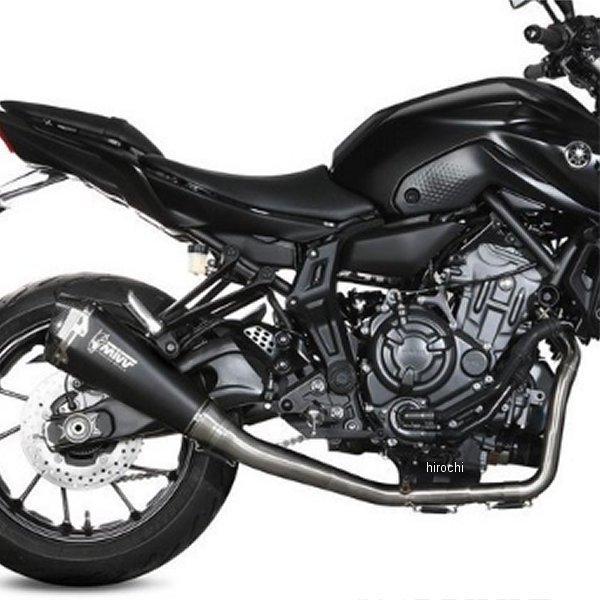 Y.045.LDRB ~ Mivv tGL][Xg G}Ȃ nC|WV 14N-20N MT-07 ubNXeX JPX