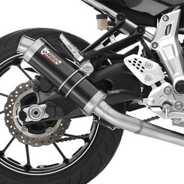 Y.045.LXB ~ Mivv tGL][Xg G}Ȃ GP nC|WV 21N MT-07 ubNXeX JPX