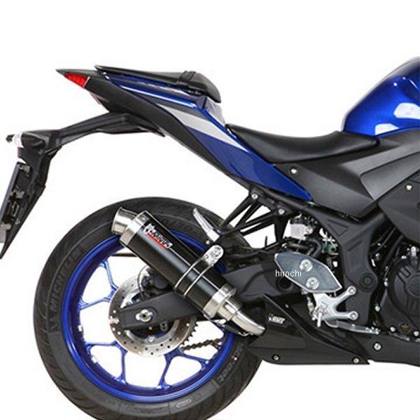 Y.048.LXB ~ Mivv XbvI}t[ GP 15N-21N YZF-R3 ubNXeX JPX