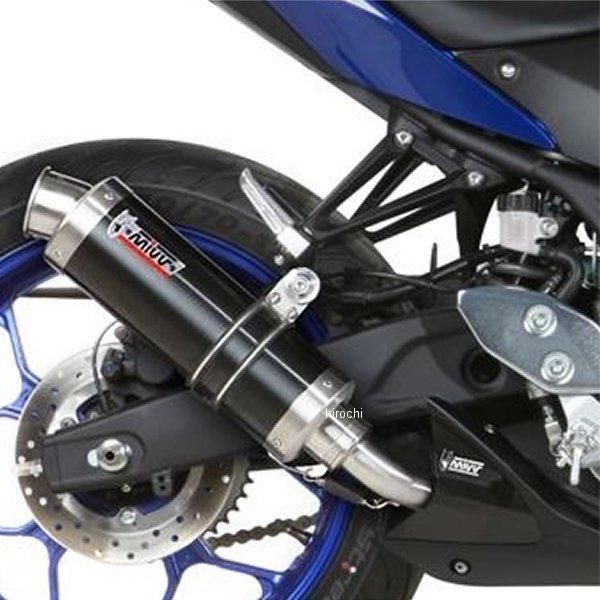 Y.048.LXB-YZFR25 ~ Mivv XbvI}t[ GP 15N-21N YZF-R25 ubNXeX JPX