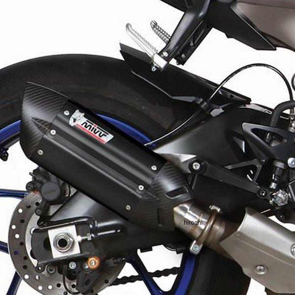 Y.050.L9 ~ Mivv XbvI}t[ SUONO 15N-22N YZF-R1/M ubNXeX JPX