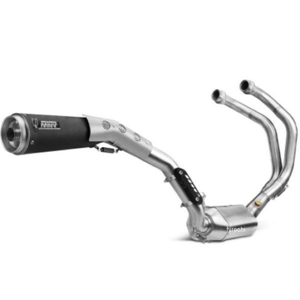 Y.052.LGB ~ Mivv tGL][Xg GHIBLI G}Ȃ nC|WV 16N-21N XSR700 ubNXeX JPX