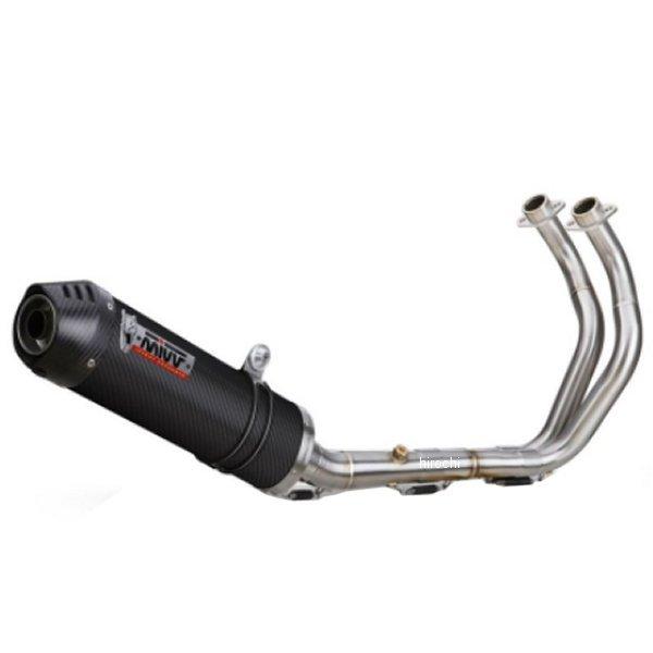 Y.053.L3C ~ Mivv tGL][Xg I[oG}Ȃ 16N-21N XSR700 J[{ JPX