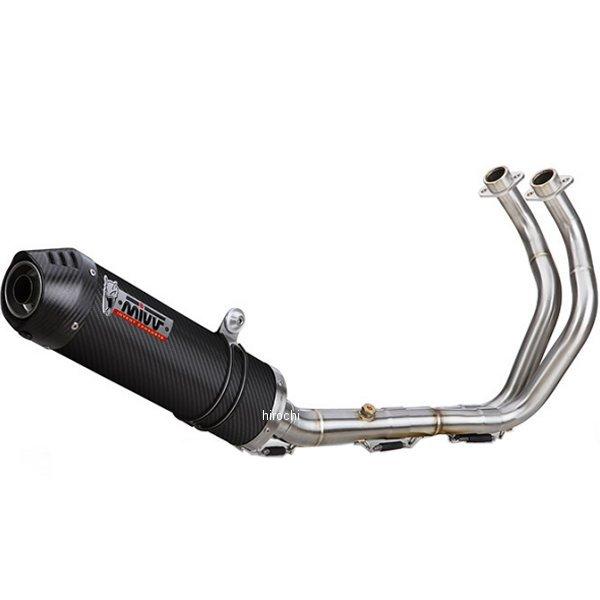 Y.053.L3C-ACC.042.A1 ~ Mivv tGL][Xg I[oG} 16N-21N XSR700 J[{ JPX