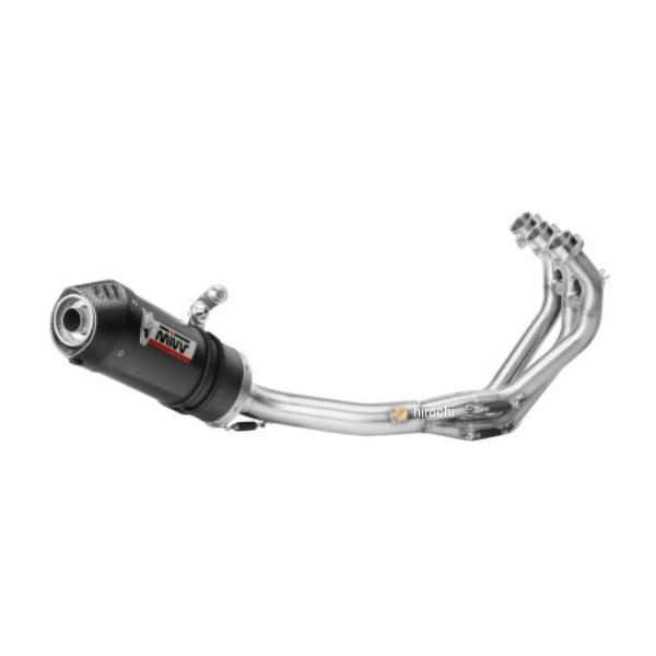 Y.054.L3C-ACC.042.A1 ~ Mivv tGL][Xg I[o G}t 16N-21N XSR900 J[{ JPX