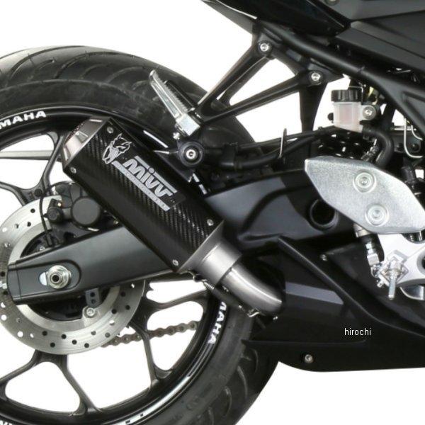 Y.055.SM3C Mivv XbvI}t[ MK3 16N-21N MT-03 J[{ JPX