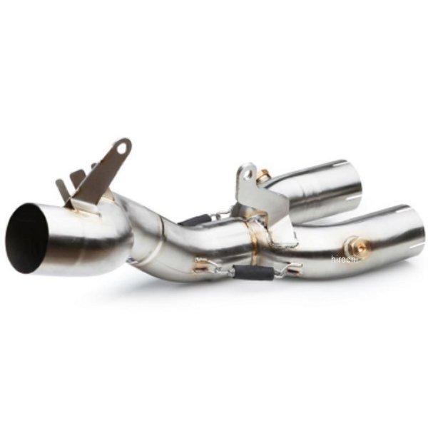 Y.057.C1 ~ Mivv RN^[pCv 16N-20N MT-10 XeX JPX