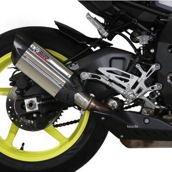 Y.057.L7 Mivv XbvI}t[ SUONO 16N-21N MT-10 XeX JPX