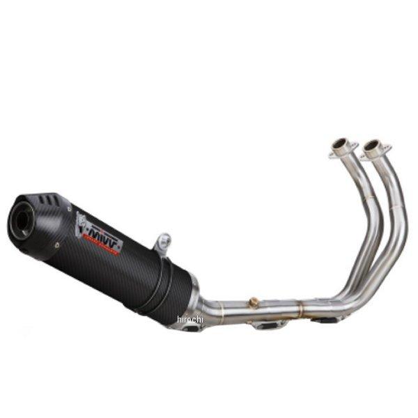 Y.058.L3C-ACC.042.A1 Mivv �t���G�L�]�[�X�g OVAL �G�}���� 16�N-21�N �g���[�T�[700 �J�[�{�� JP�X