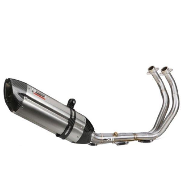 Y.058.L4C-ACC.042.A1 Mivv tGL][Xg G} OVAL 16N-21N g[T[700 `^ JPX